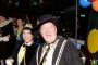 Thumbs/tn_Feest van Toen 2018 066.jpg